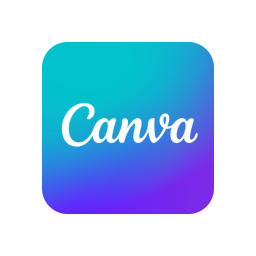 Canva Pro