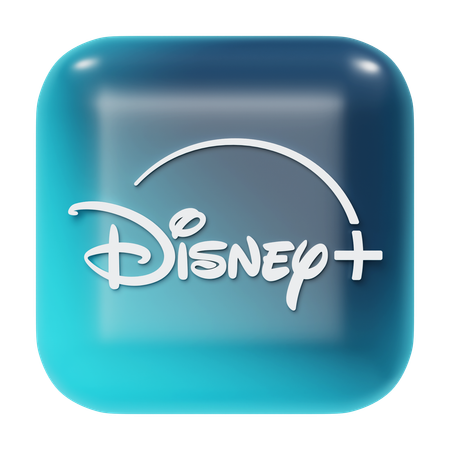 Disney+