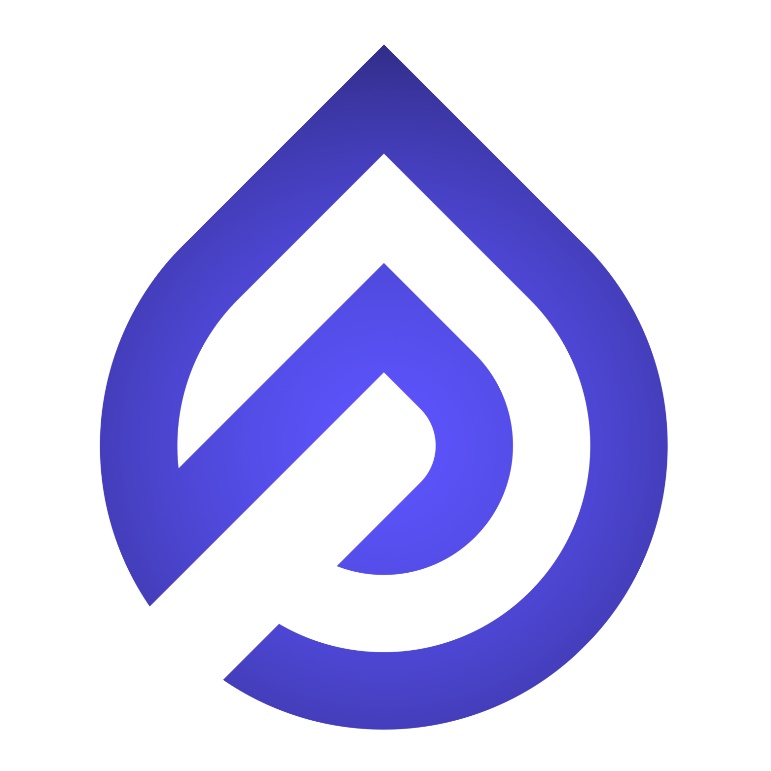 Premiumku Logo