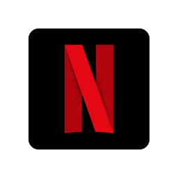 Netflix 4K