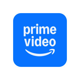 Prime Video