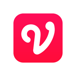 Vidio Premium